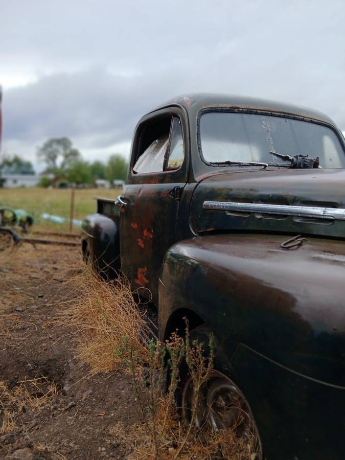 Ford-truck-1951-black-6