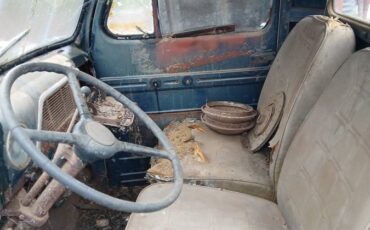 Ford-truck-1951-black-8