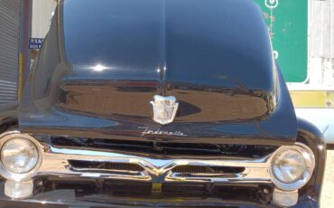 Ford-truck-1956-black-1