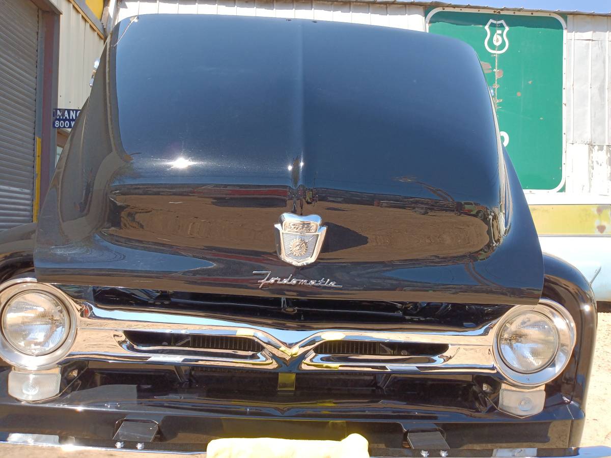 Ford-truck-1956-black-1