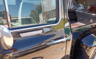 Ford-truck-1956-black-2