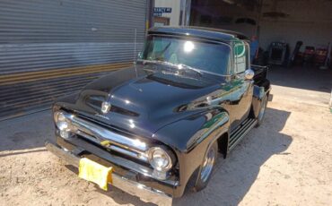 Ford-truck-1956-black-6