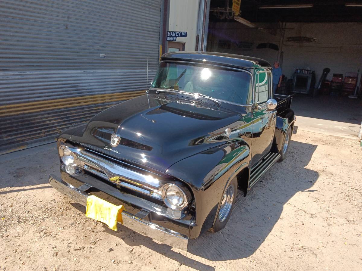 Ford-truck-1956-black-6