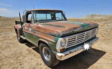 Ford-truck-1967-1