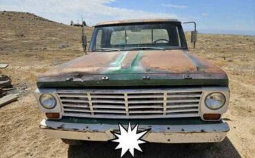 Ford-truck-1967-2