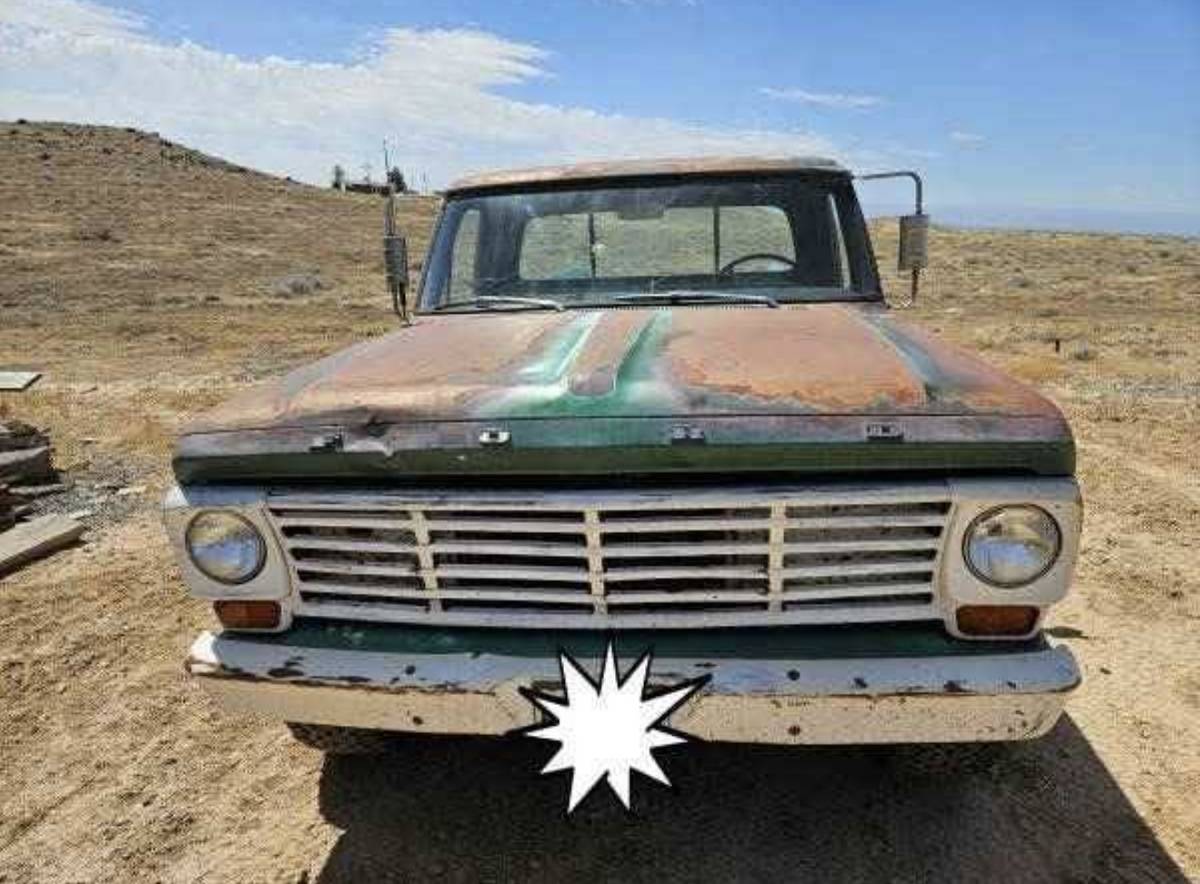Ford-truck-1967-2