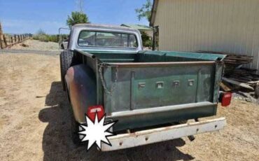 Ford-truck-1967-3