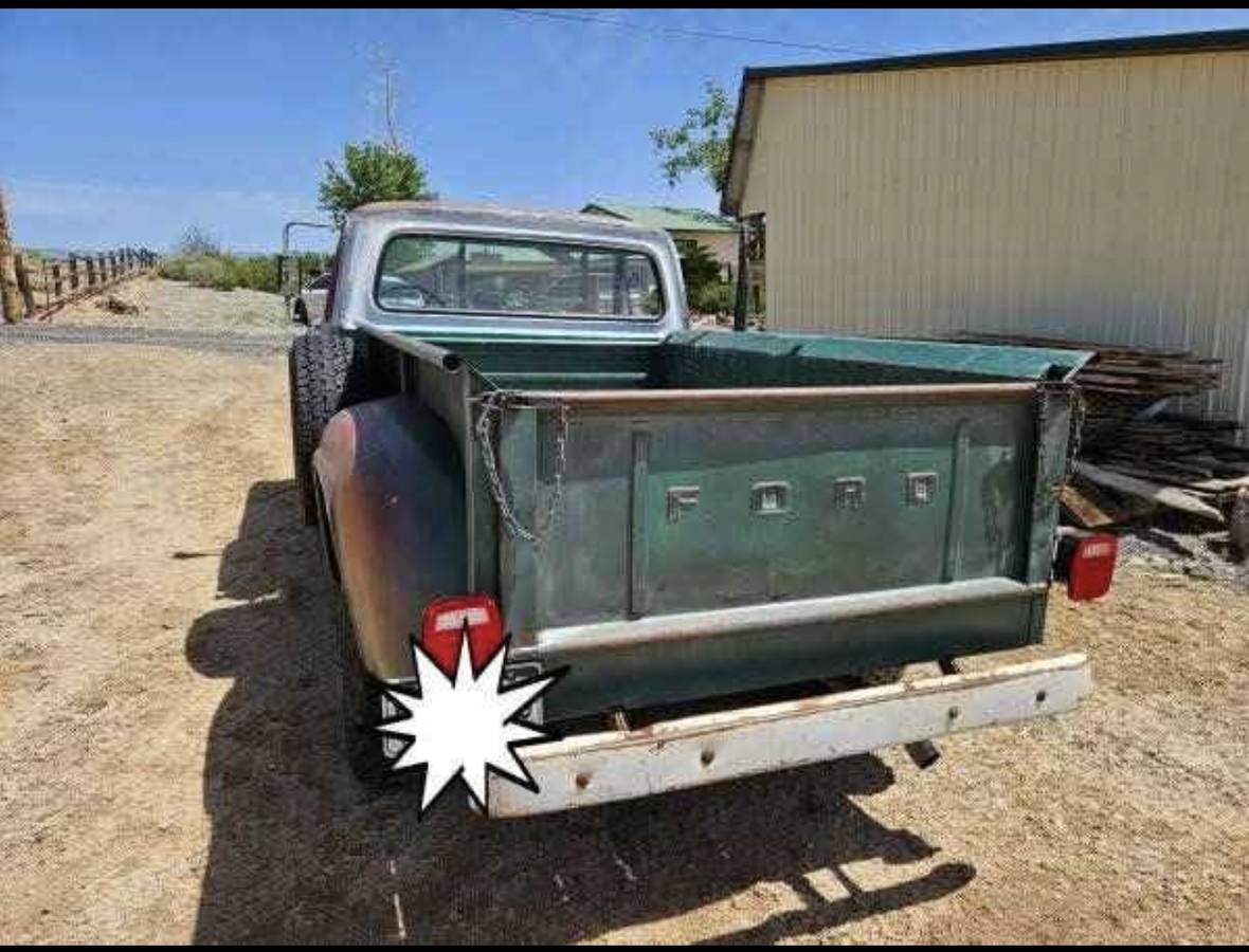 Ford-truck-1967-3