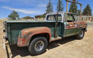 Ford-truck-1967-4
