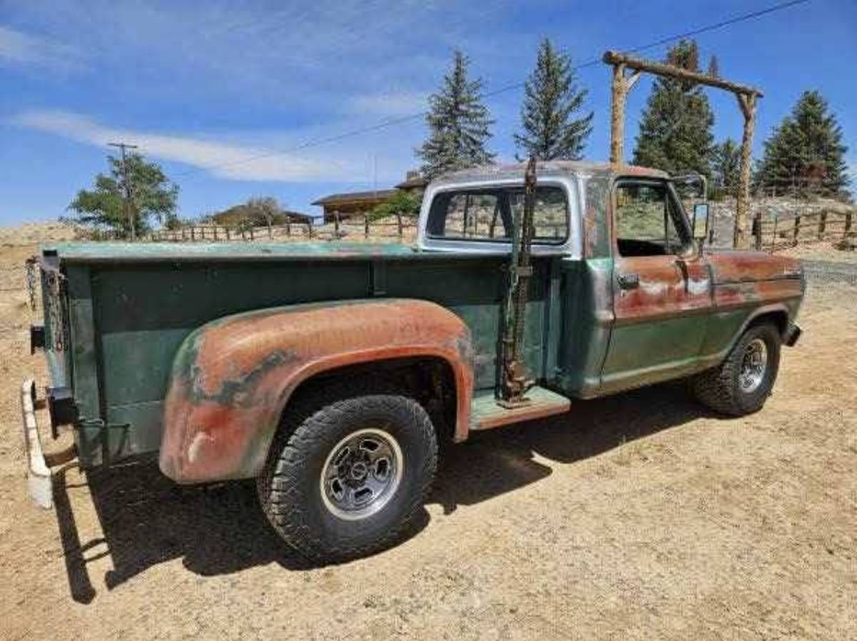 Ford-truck-1967-4