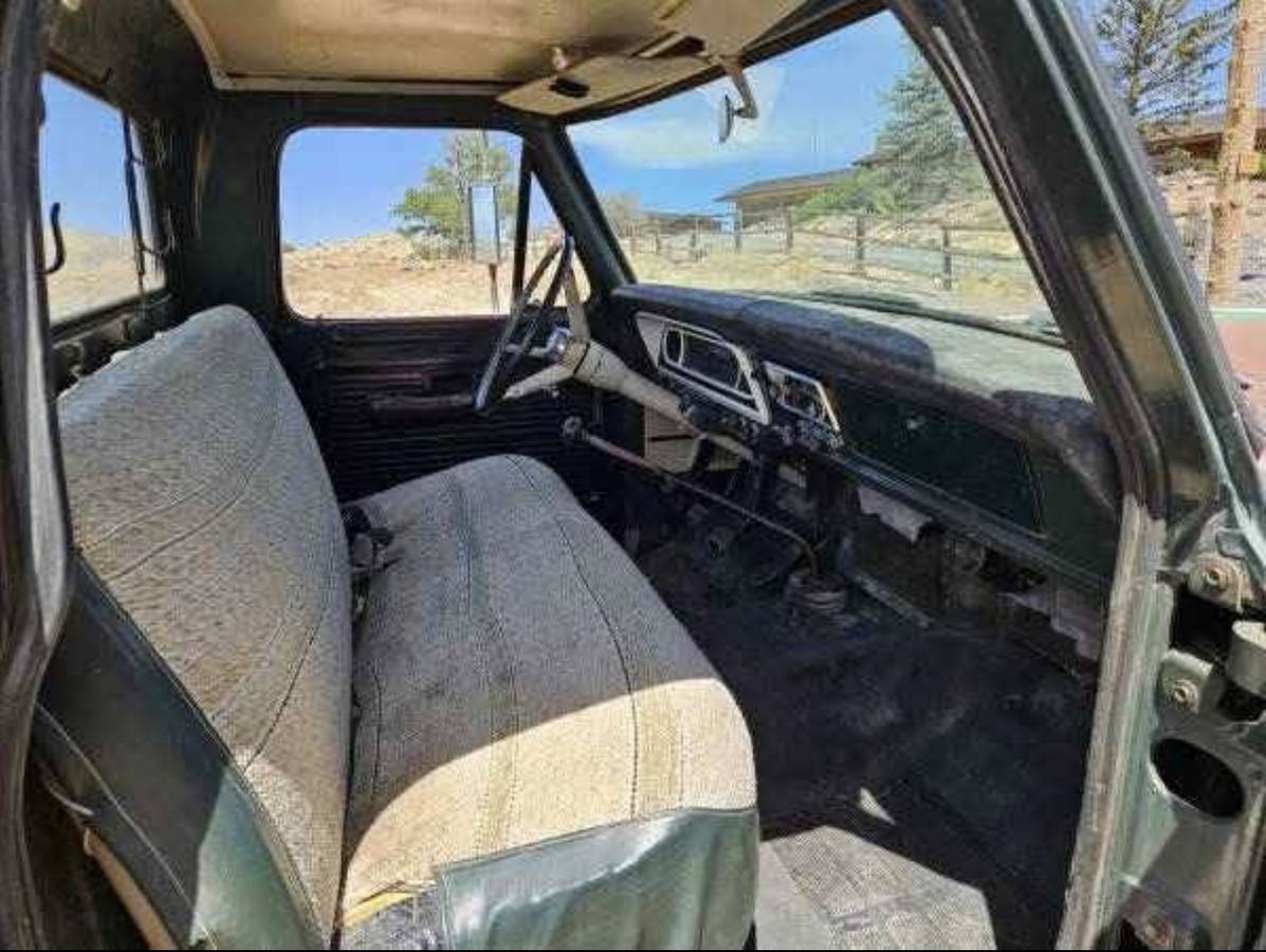 Ford-truck-1967-6