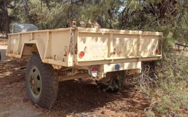 Ford-truck-1973-13
