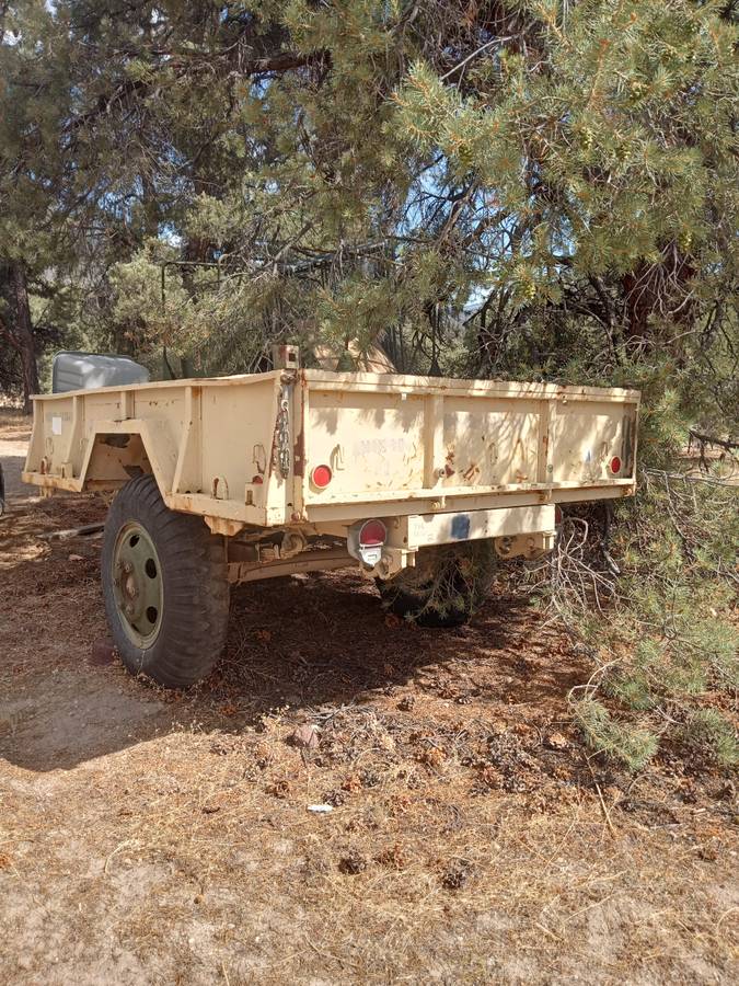 Ford-truck-1973-13