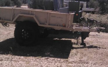 Ford-truck-1973-19