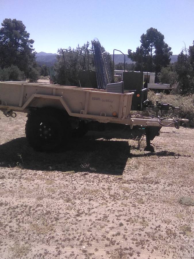Ford-truck-1973-19