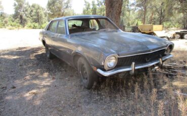 Ford-truck-1973-20
