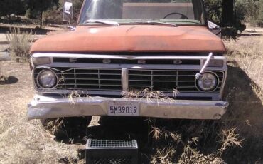Ford-truck-1973