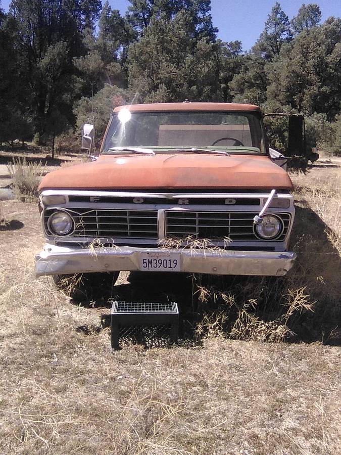 Ford-truck-1973