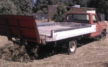 Ford-truck-1973-25