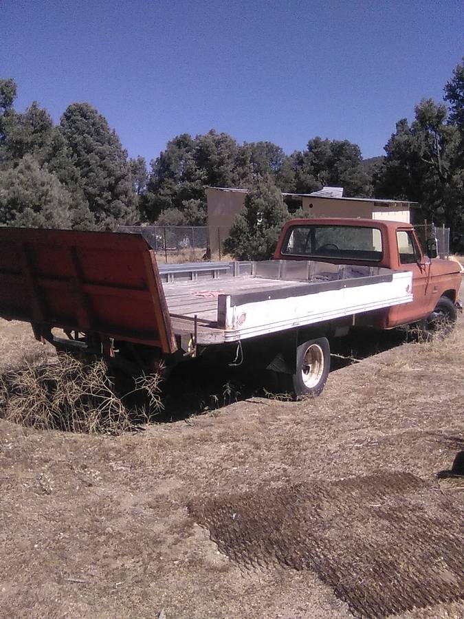 Ford-truck-1973-25