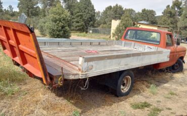 Ford-truck-1973-26