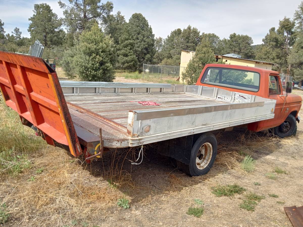 Ford-truck-1973-26
