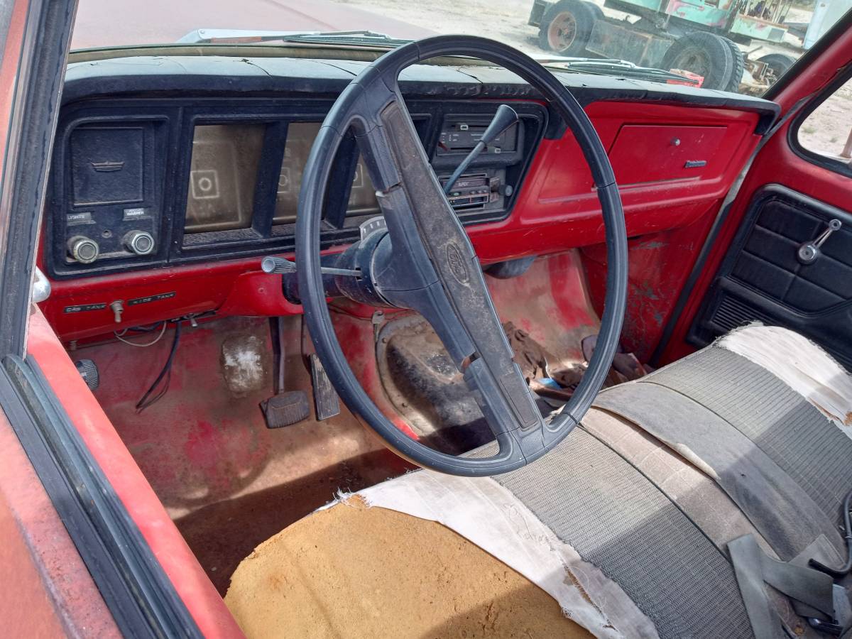 Ford-truck-1973-4