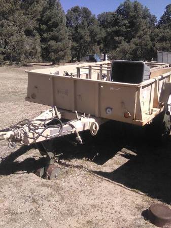 Ford-truck-1973-6
