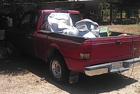 Ford-truck-1973-9