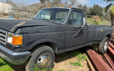 Ford-truck-1989-black-2