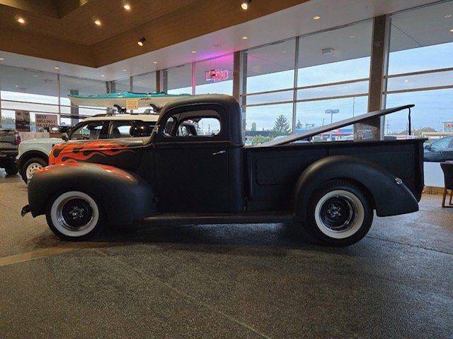 Ford-truck-truck-1941-black-1