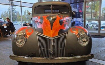 Ford-truck-truck-1941-black-13