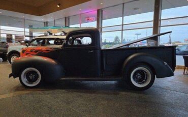 Ford-truck-truck-1941-black-14