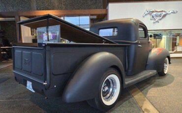 Ford-truck-truck-1941-black-15