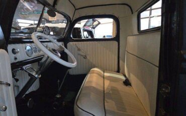 Ford-truck-truck-1941-black-16