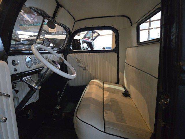 Ford-truck-truck-1941-black-16