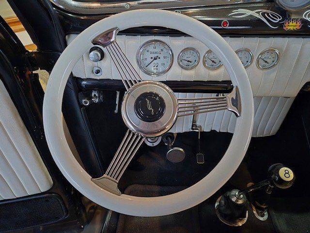 Ford-truck-truck-1941-black-17