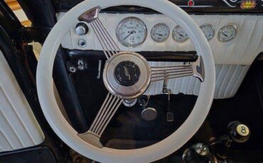 Ford-truck-truck-1941-black-4