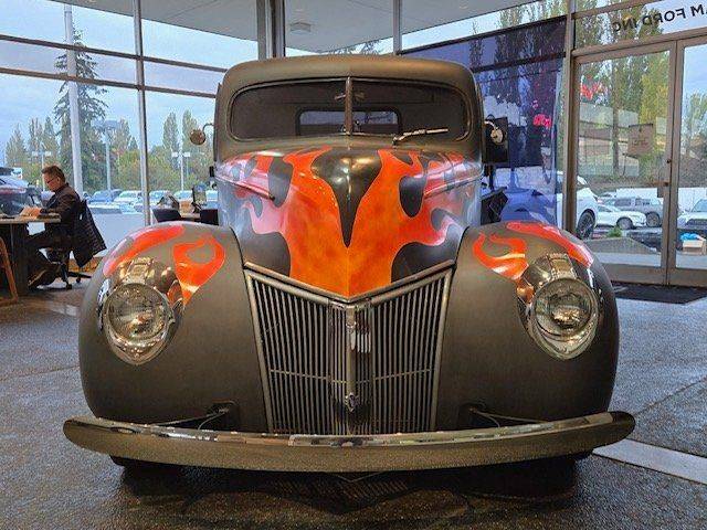 Ford-truck-truck-1941-black-6
