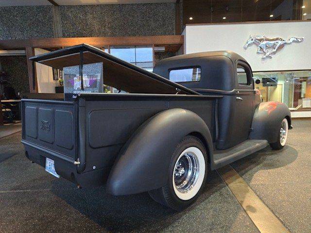 Ford-truck-truck-1941-black-8
