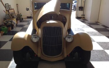 Ford-tudor-1929-yellow-6