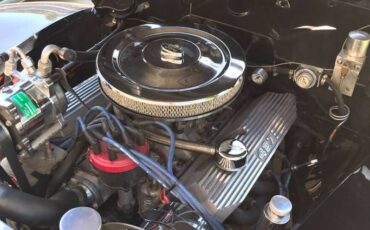Ford-tudor-1940-black-2