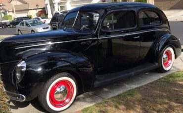Ford-tudor-1940-black-5