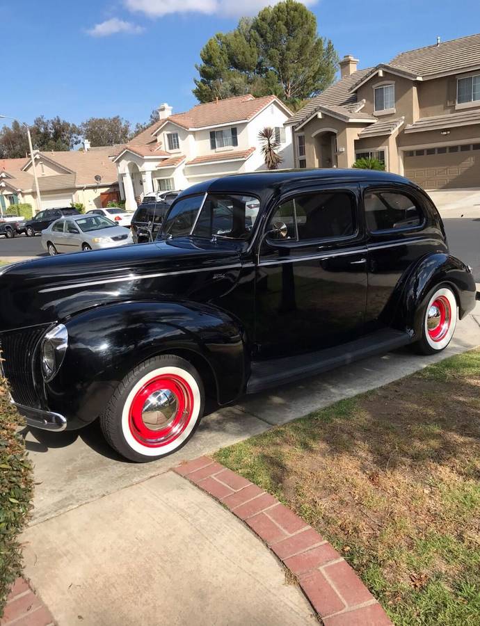 Ford-tudor-1940-black-5