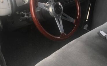 Ford-tudor-1940-black-6
