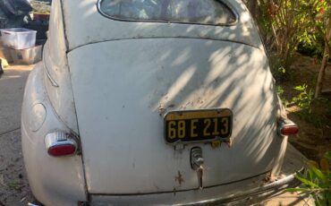 Ford-tudor-1942-white-1