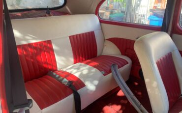 Ford-tudor-1942-white-8