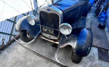 Ford-tudor-model-a-1930-1