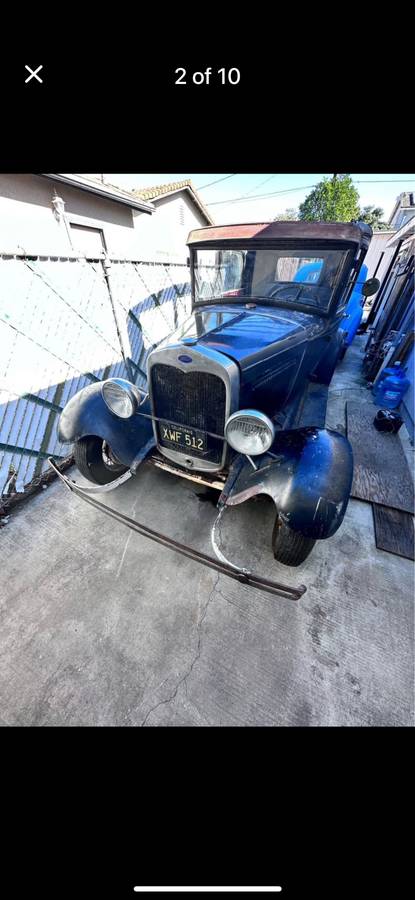 Ford-tudor-model-a-1930-1