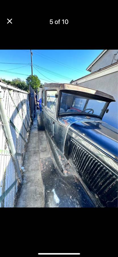 Ford-tudor-model-a-1930-4